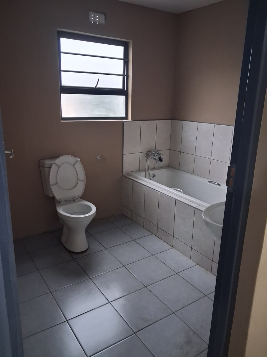 2 Bedroom Property for Sale in Buffalo Flats Eastern Cape